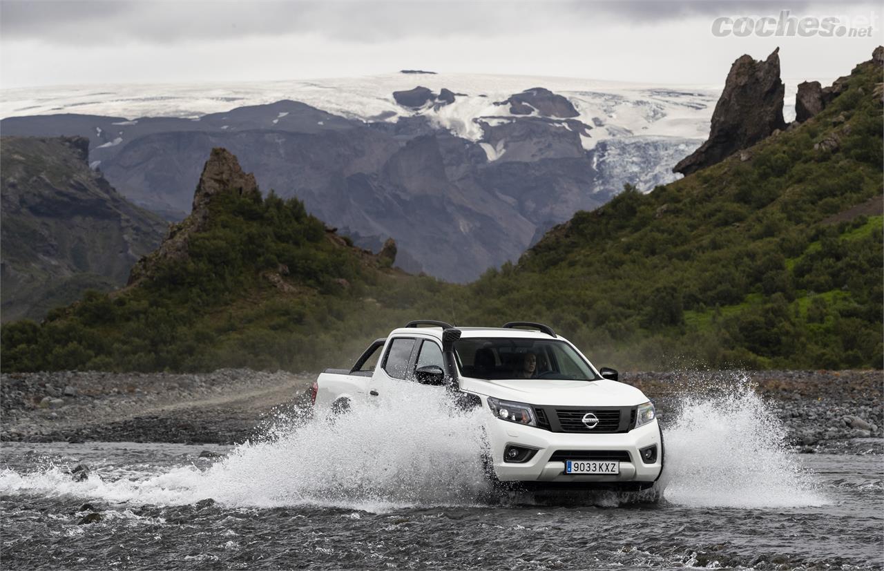 5 TT por menos de 30.000 euros. Desde un diminuto Jimny hasta un colosal Land Cruiser, incluyendo pick ups.