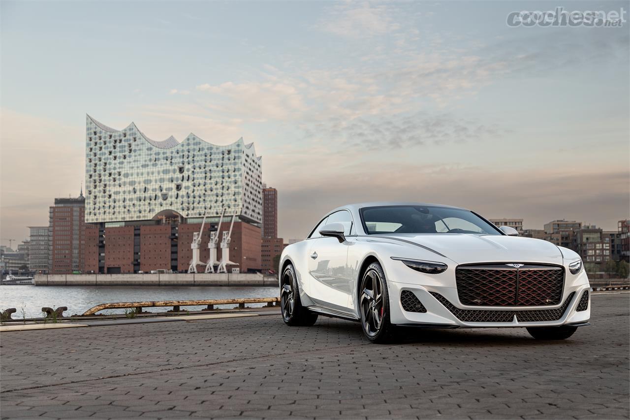 ¡Impresionante! Todas Las Marcas De Coches Del Mundo En Un Solo Lugar. - bxm2kxa