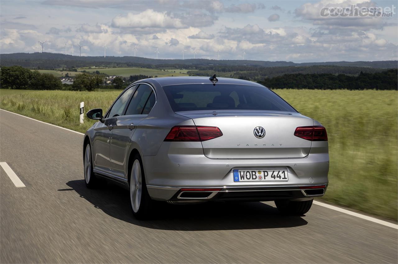 ¡Última Oportunidad! 7 Ofertas Irrepetibles De Coches Antes De Que Desaparezcan - 6js24lw
