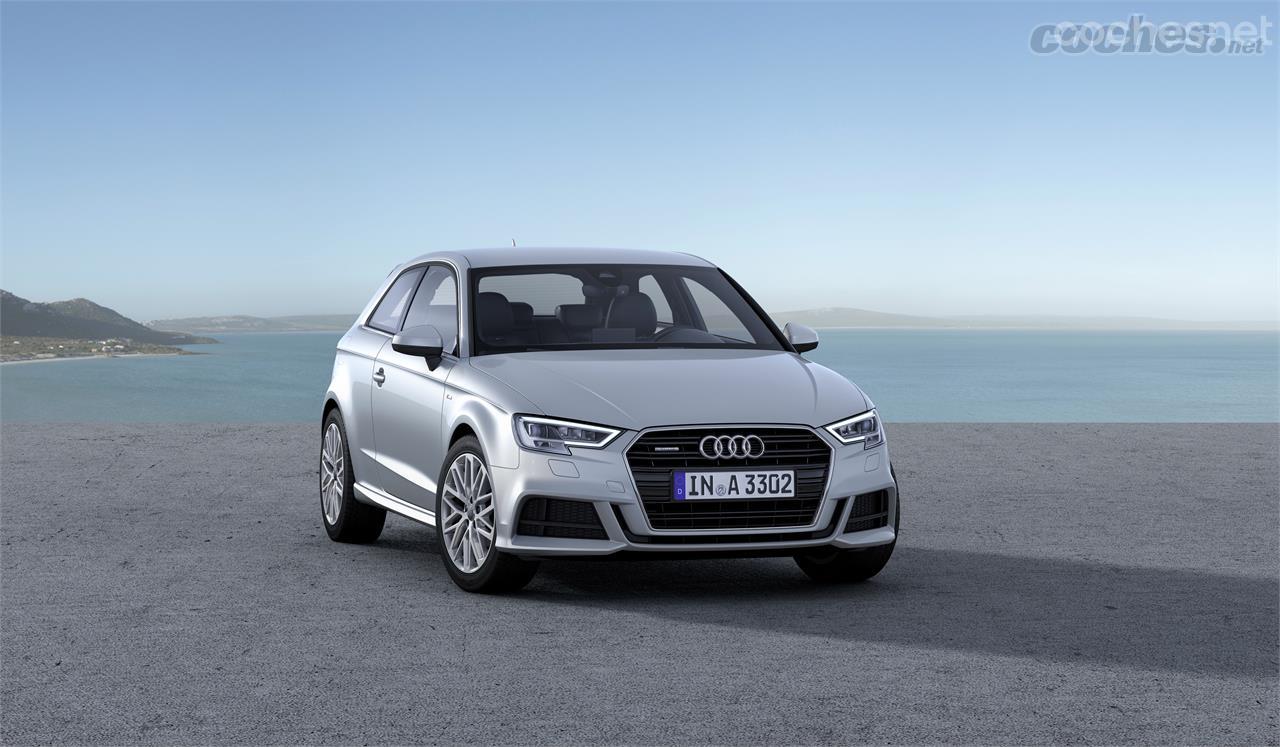 ¡Sorprendentes Ofertas! Coches Usados Hasta 6000€   ¡Mira Esto! - otgqrm1
