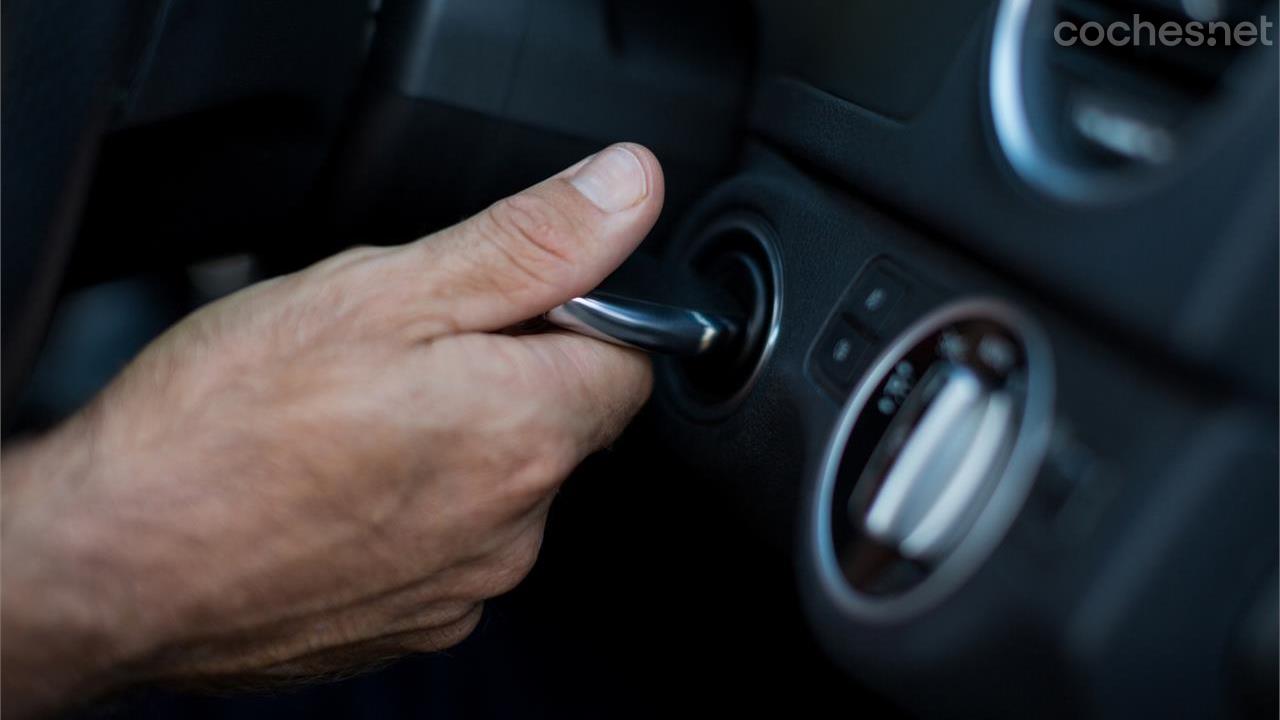 ¿Qué hay que revisar en un coche de segunda mano?