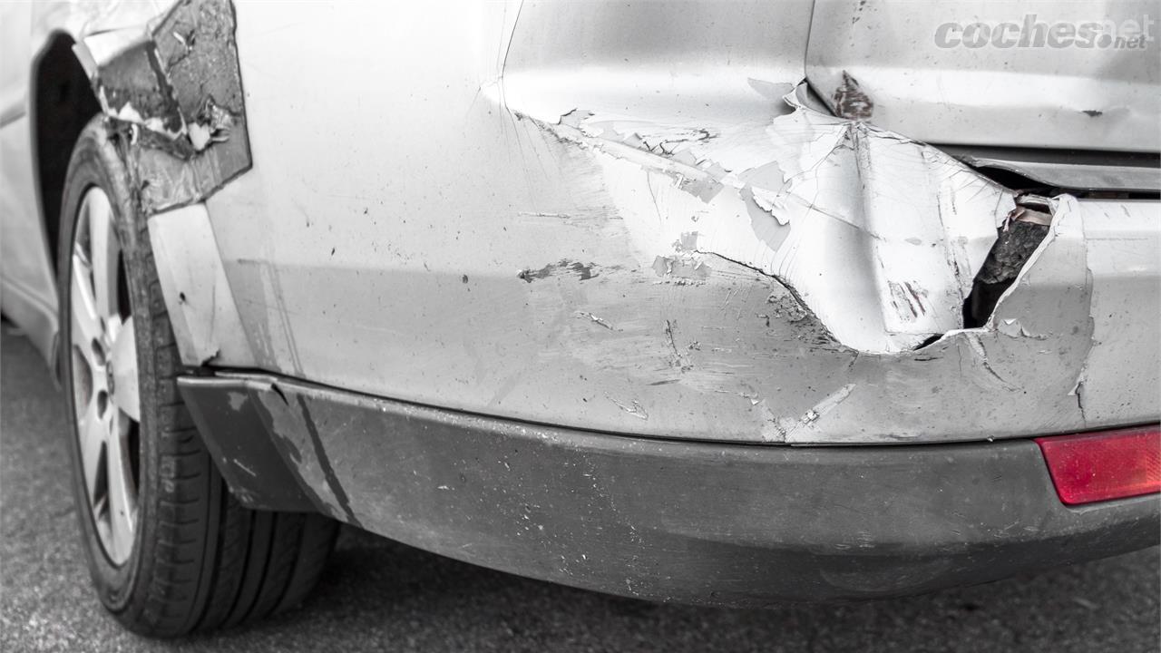 ¿Qué hay que revisar en un coche de segunda mano?