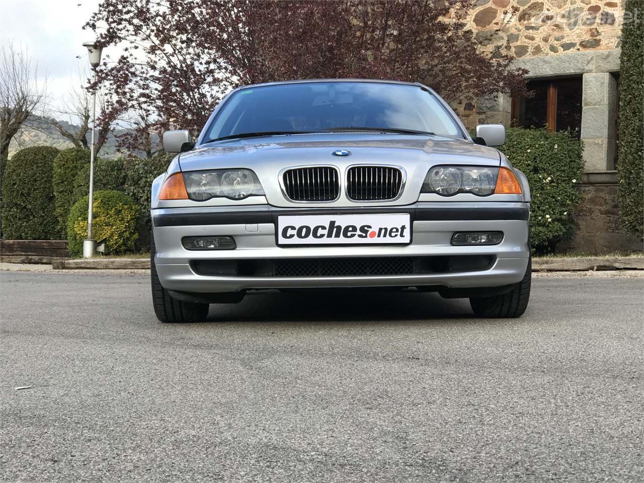 Revisa Tu Coche Antes De Marchar De Vacaciones Este Verano Noticias Coches Net