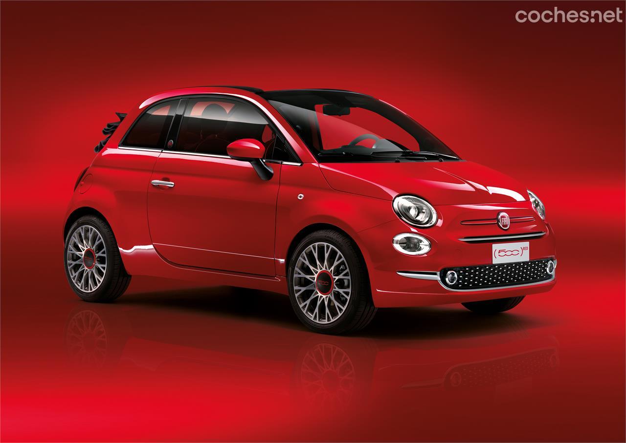 ¡Descubre Los 7 Coches Económicos Que Desaparecen En 2023! ¡Date Prisa! - 8ztgn65