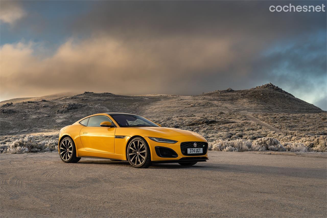 ¡Descubre Los 7 Coches Económicos Que Desaparecen En 2023! ¡Date Prisa! - zogdeg2