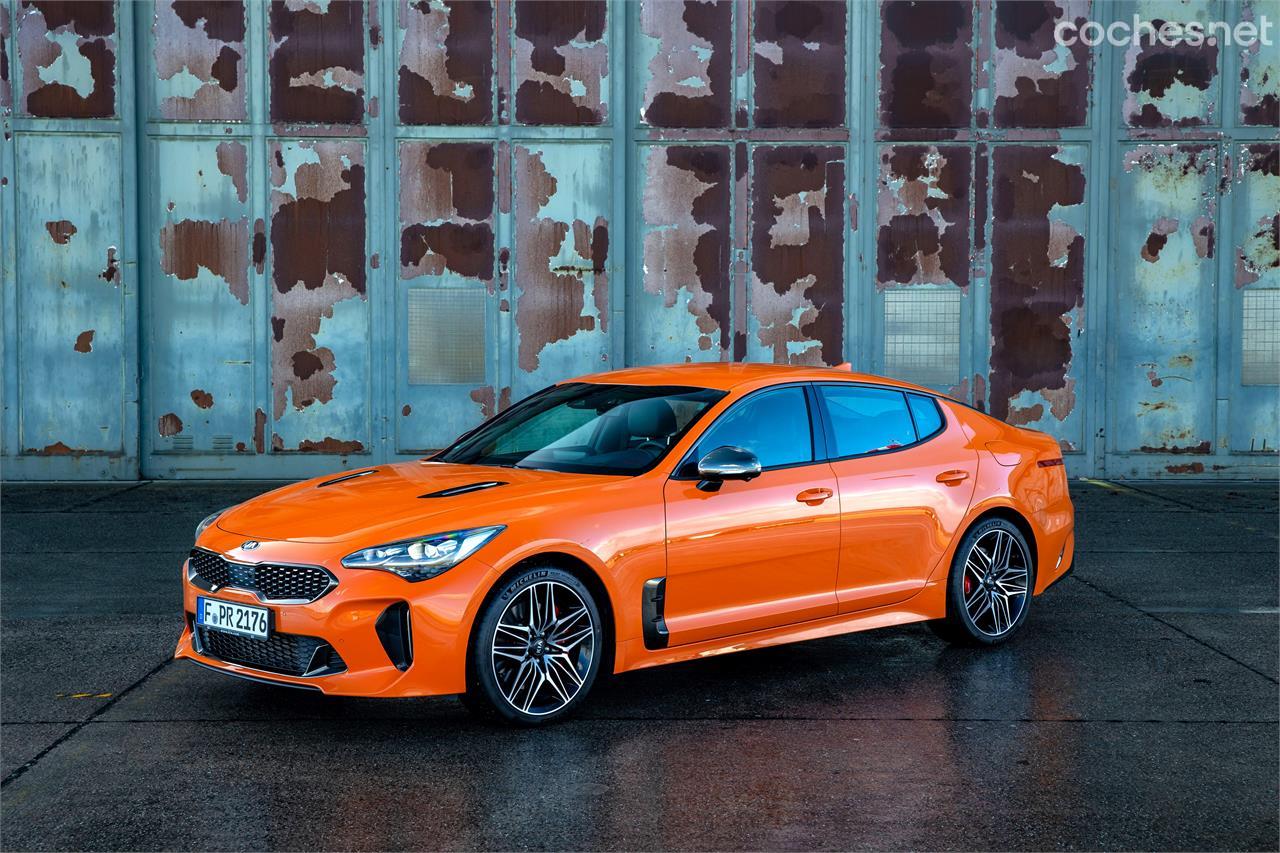 ¡Descubre Los 7 Coches Económicos Que Desaparecen En 2023! ¡Date Prisa! - zwelk08