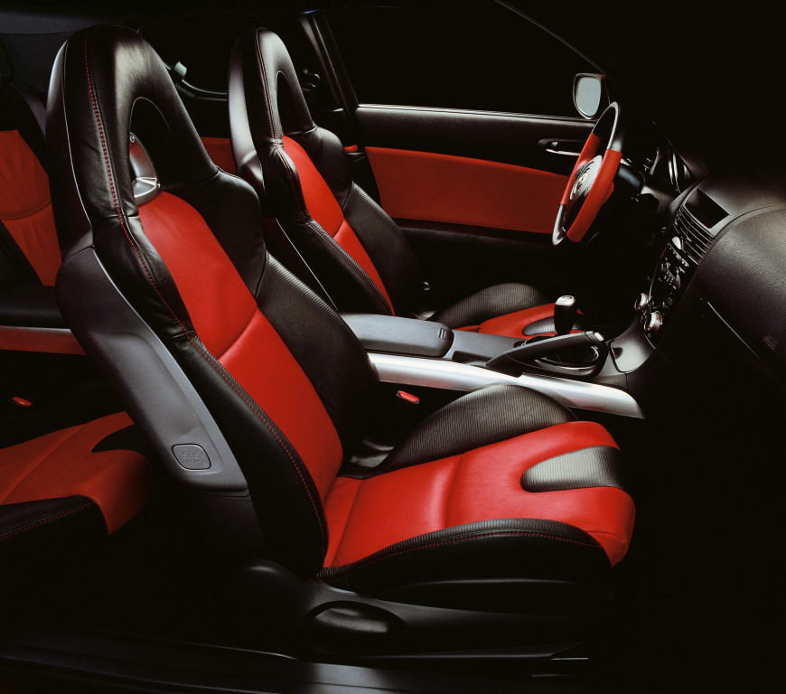 Youngtimers japoneses a buen precio