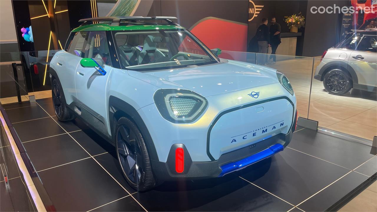 ¡Sorprendente!  Estos Coches Te Darán Más Por Menos En 2023 - ue0z4fz