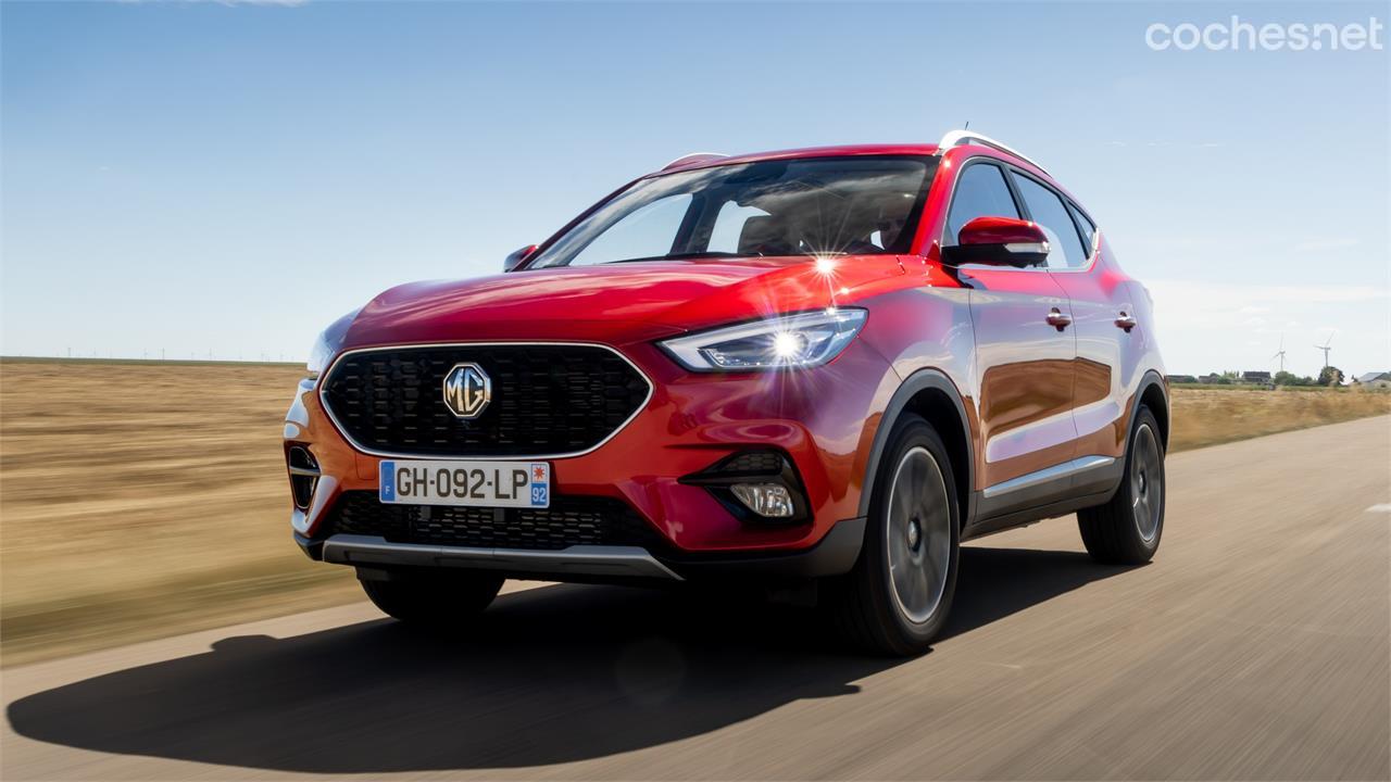 ¡Los 20 Coches Más Baratos De España En 2023! - yhr4x3s