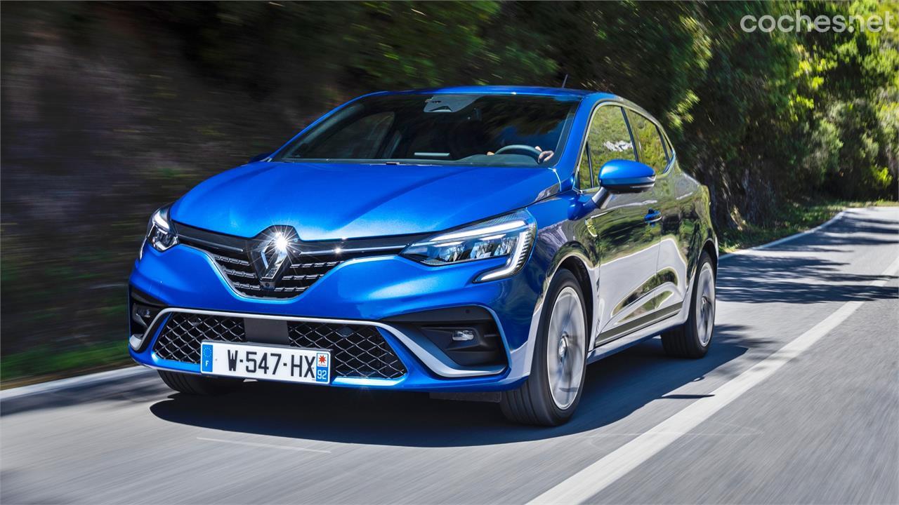 ¡Ahorra Miles! Los Coches Nuevos Más Baratos De 2025 - zuiorcu