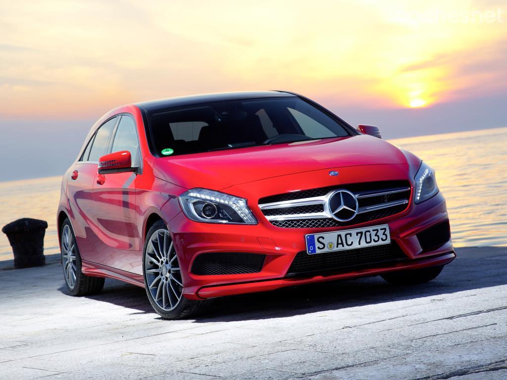 ¡Sorprendentes Ofertas! Coches Usados Hasta 6000€   ¡Mira Esto! - rehe9mh