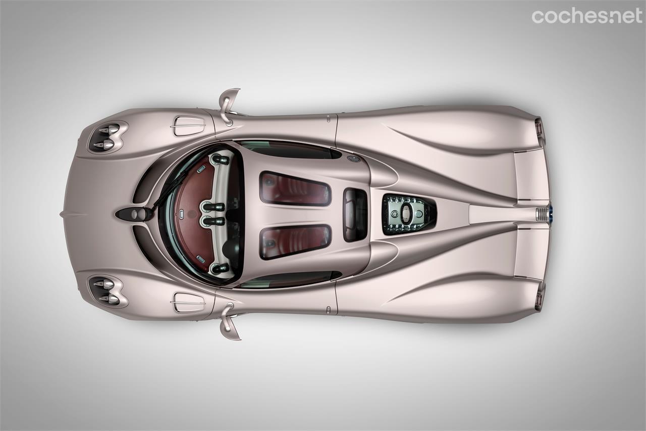 ¡Sorprendente! Estas Marcas De Coches Superan Las Expectativas - qhgj2xf