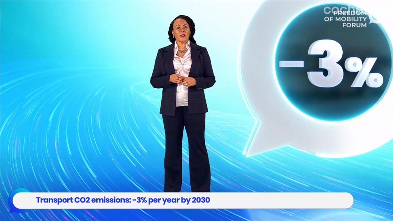 La economía circular en la energía reduce el impacto ambiental y fomenta la sostenibilidad.