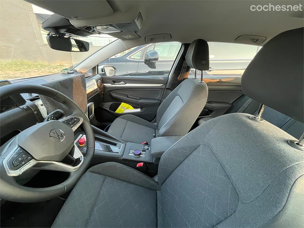 2025 [Volkswagen] TRoc II