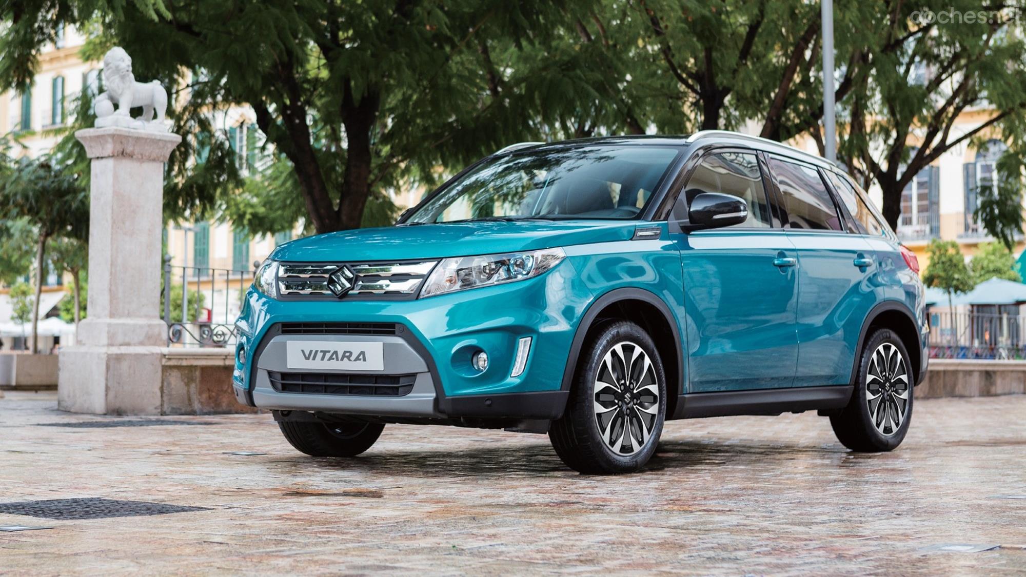 Сузуки витара поколения. Suzuki Vitara-r. Сузуки бирюзовая. Автомобиль Шевроле Сузуки Витара. Сузуки Витара поворотники 2020.