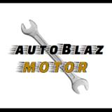 autoblazmotor