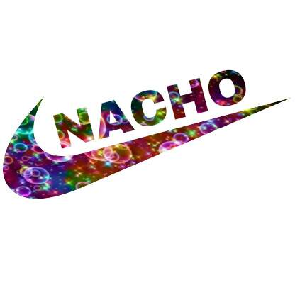 NachoV