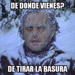 Vicente