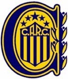 Rodrigo Cesar