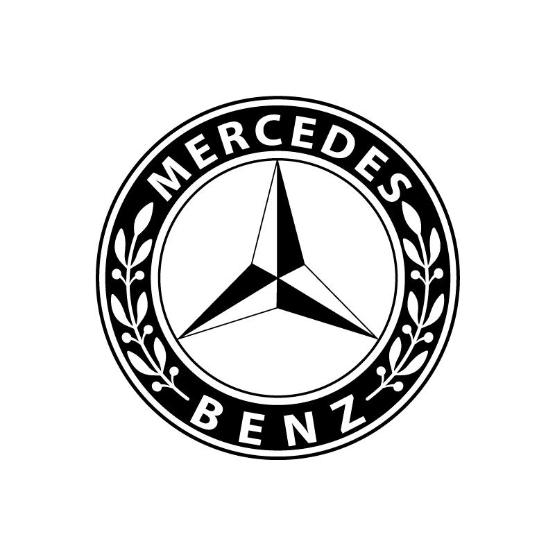 Vendo Mercedes