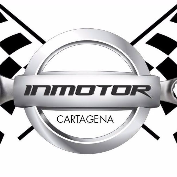 Inmotor