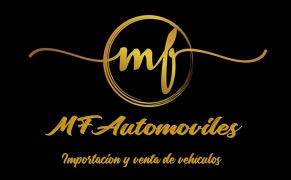 MF Automoviles