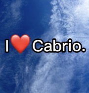 ilovecabrio