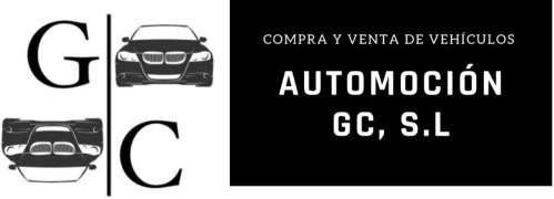 Automoción GC SL