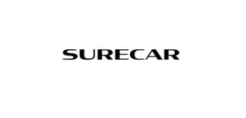 Surecar