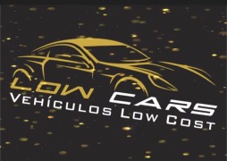 LOW CARS