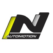 NAutomocion