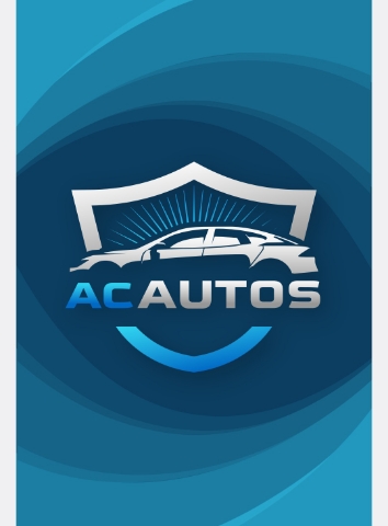 ACautos