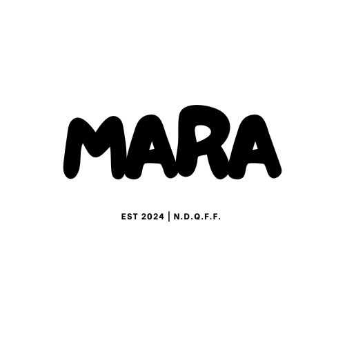 Mara