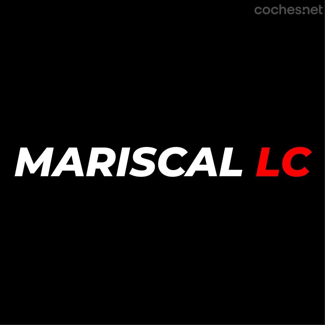 Mariscal LC