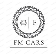 FM