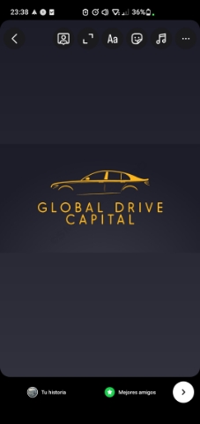 globaldrivecapital