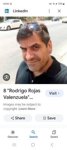 Rodrigo