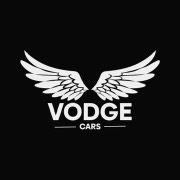 VODGE CARS