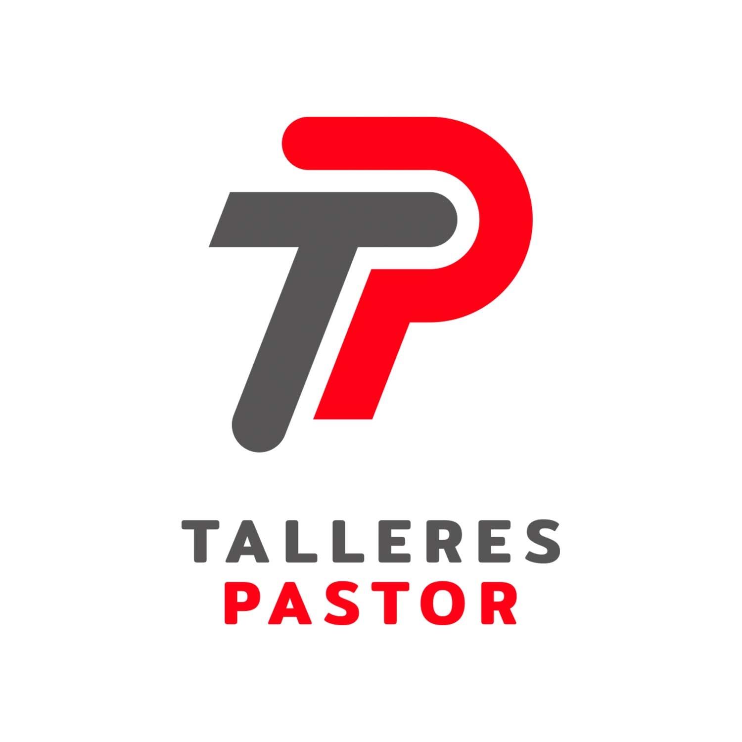 TALLERES PASTOR SL