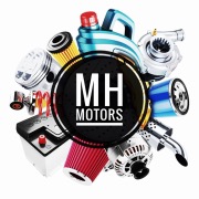 MH MOTORS