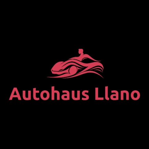 Autohaus Llano