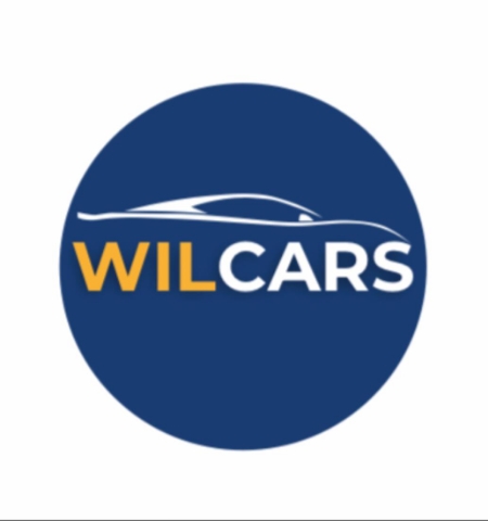 wilcars