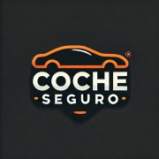 COCHE SEGURO