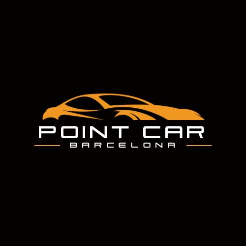 Point Car Barcelona