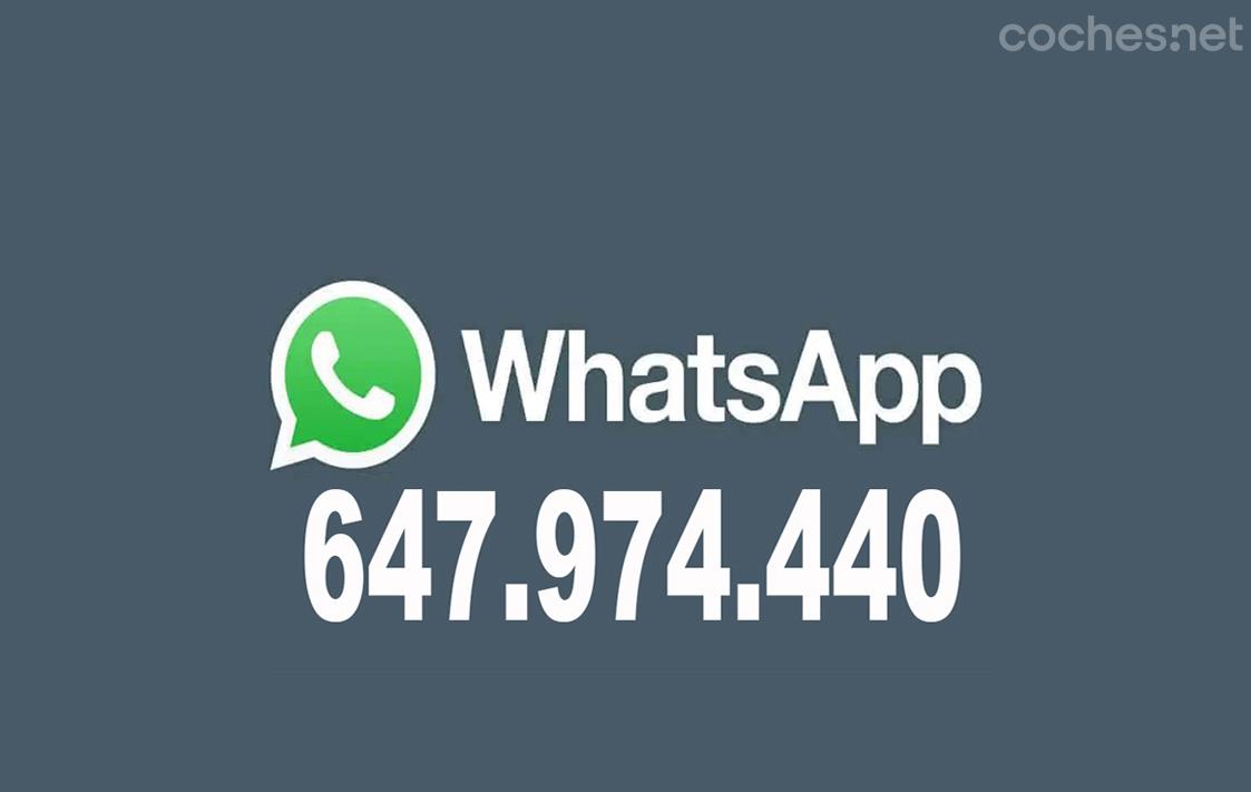 WhatsApp (647.974.440)