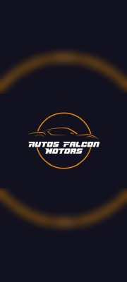 AUTOSFALCONMOTORS