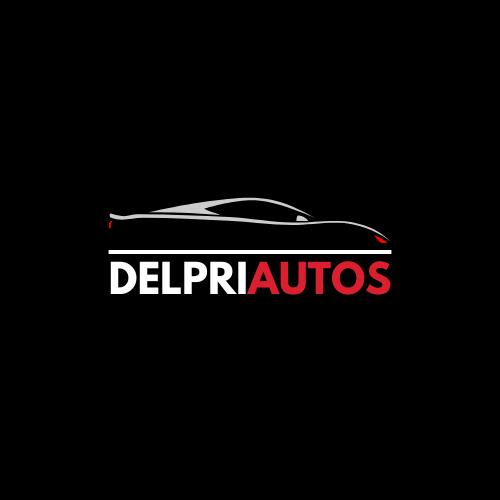 DelpriAutos