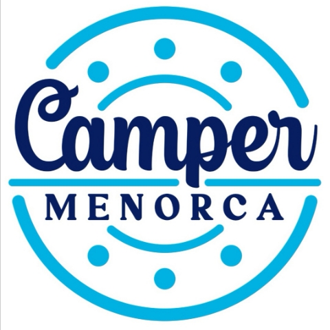 CamperMenorca