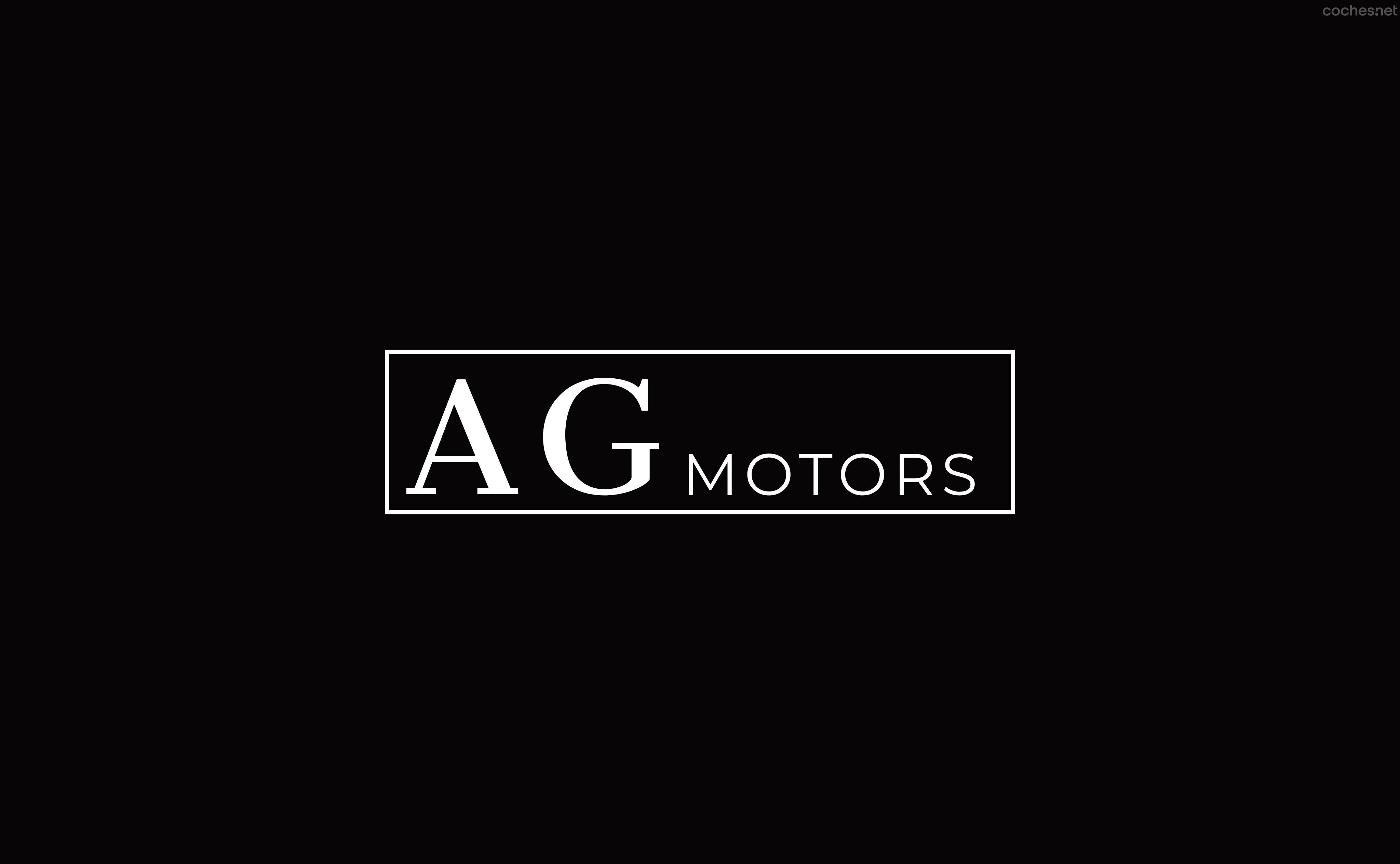 AGmotors