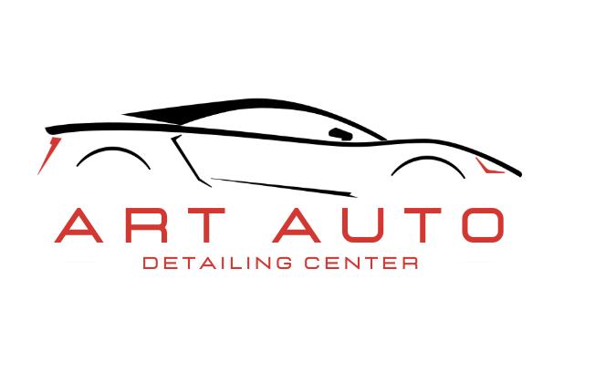 Artauto